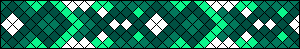 Normal pattern #191123 variation #398394