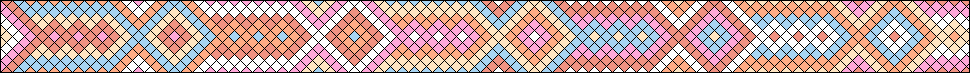 Normal pattern #4242 variation #398395 preview