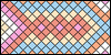Normal pattern #4242 variation #398395
