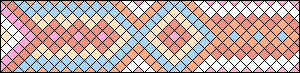 Normal pattern #4242 variation #398395