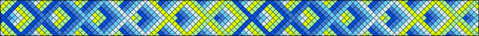 Normal pattern #54023 variation #398396 preview