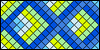 Normal pattern #54023 variation #398396