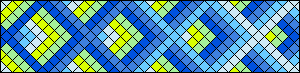 Normal pattern #54023 variation #398396