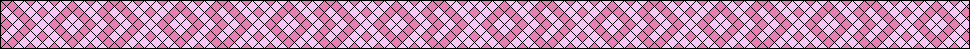Normal pattern #192200 variation #398397 preview