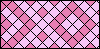 Normal pattern #192200 variation #398397