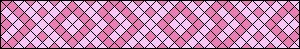 Normal pattern #192200 variation #398397