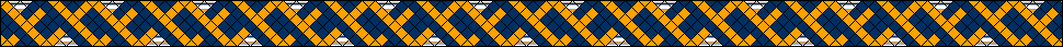 Normal pattern #192223 variation #398398 preview
