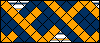 Normal pattern #192223 variation #398398