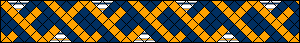 Normal pattern #192223 variation #398398