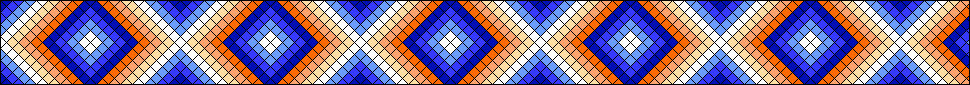 Normal pattern #128556 variation #398399 preview