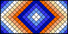 Normal pattern #128556 variation #398399