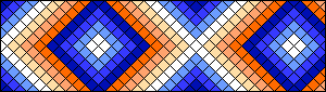 Normal pattern #128556 variation #398399