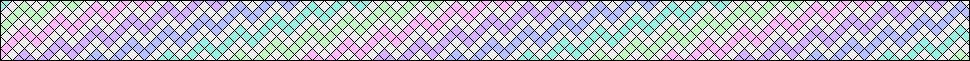 Normal pattern #16603 variation #398400 preview