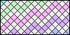 Normal pattern #16603 variation #398400