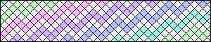 Normal pattern #16603 variation #398400