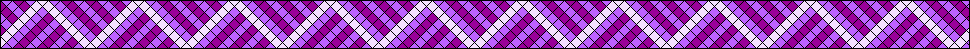 Normal pattern #9681 variation #398401 preview