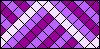 Normal pattern #9681 variation #398401