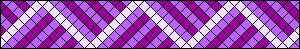Normal pattern #9681 variation #398401