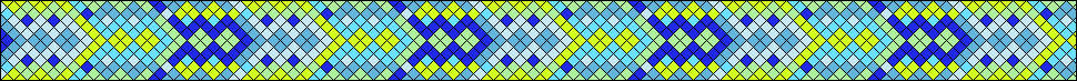 Normal pattern #191621 variation #398402 preview