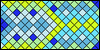 Normal pattern #191621 variation #398402