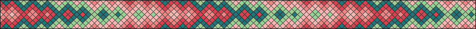 Normal pattern #189525 variation #398403 preview
