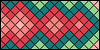 Normal pattern #189525 variation #398403