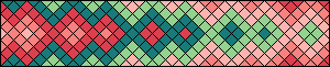 Normal pattern #189525 variation #398403
