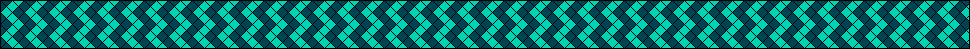 Normal pattern #46016 variation #398404 preview