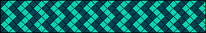 Normal pattern #46016 variation #398404