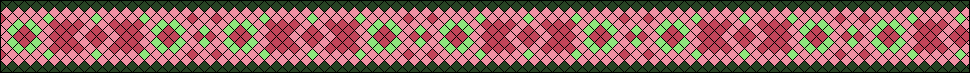 Normal pattern #170329 variation #398405 preview