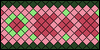 Normal pattern #170329 variation #398405