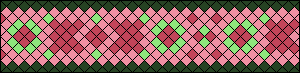 Normal pattern #170329 variation #398405