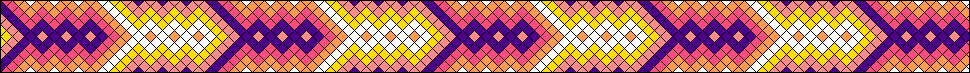 Normal pattern #46115 variation #398406 preview