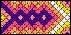 Normal pattern #46115 variation #398406
