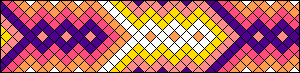 Normal pattern #46115 variation #398406