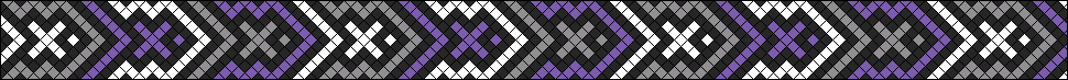 Normal pattern #144920 variation #398407 preview