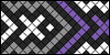 Normal pattern #144920 variation #398407