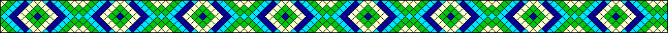 Normal pattern #192141 variation #398408 preview
