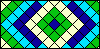 Normal pattern #192141 variation #398408