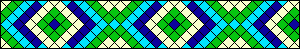 Normal pattern #192141 variation #398408