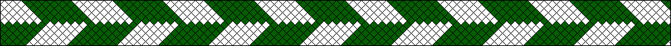 Normal pattern #23791 variation #398409 preview
