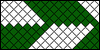 Normal pattern #23791 variation #398409