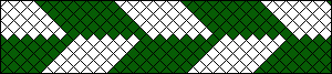 Normal pattern #23791 variation #398409
