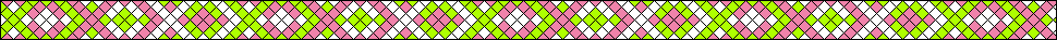 Normal pattern #64166 variation #398410 preview