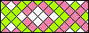 Normal pattern #64166 variation #398410