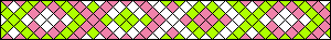Normal pattern #64166 variation #398410