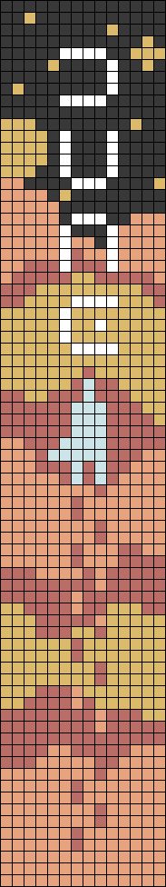 Alpha pattern #171881 variation #398411 preview