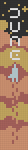 Alpha pattern #171881 variation #398411