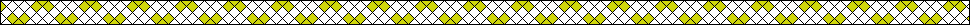 Normal pattern #191992 variation #398412 preview