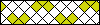 Normal pattern #191992 variation #398412